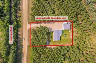 20255 FAIRWAY Trl, Park Rapids, MN 56470 - Photo 38