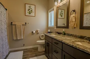 20255 FAIRWAY Trl, Park Rapids, MN 56470 - Photo 24