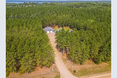 20255 Fairway Trail, Park Rapids, MN 56470 - Photo 44