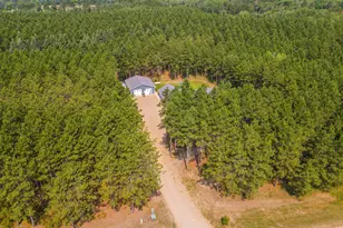 20255 FAIRWAY Trl, Park Rapids, MN 56470 - Photo 44
