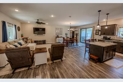 20255 Fairway Trail, Park Rapids, MN 56470 - Photo 12