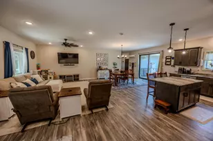 20255 FAIRWAY Trl, Park Rapids, MN 56470 - Photo 12