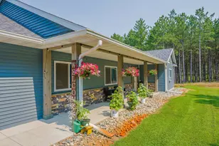 20255 FAIRWAY Trl, Park Rapids, MN 56470 - Photo 6