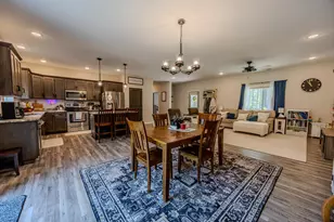 20255 FAIRWAY Trl, Park Rapids, MN 56470 - Photo 14