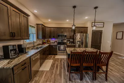 20255 Fairway Trail, Park Rapids, MN 56470 - Photo 16