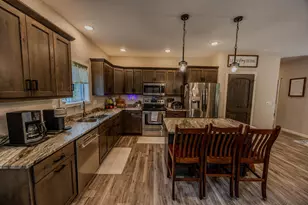 20255 FAIRWAY Trl, Park Rapids, MN 56470 - Photo 16