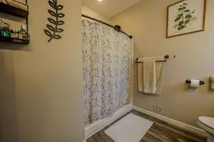20255 FAIRWAY Trl, Park Rapids, MN 56470 - Photo 26