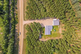 20255 FAIRWAY Trl, Park Rapids, MN 56470 - Photo 40
