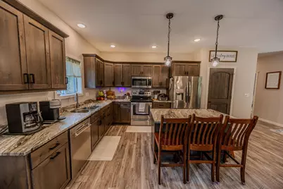 20255 Fairway Trail, Park Rapids, MN 56470 - Photo 20