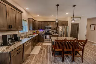 20255 FAIRWAY Trl, Park Rapids, MN 56470 - Photo 20