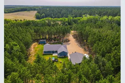 20255 Fairway Trail, Park Rapids, MN 56470 - Photo 42