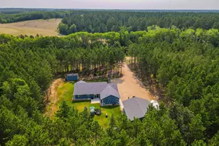 20255 FAIRWAY Trl, Park Rapids, MN 56470 - Photo 42