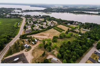 Xxxx Long Bridge Road, Detroit Lakes, MN 56501 - Photo 12