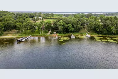 Xxxx Long Bridge Road, Detroit Lakes, MN 56501 - Photo 4