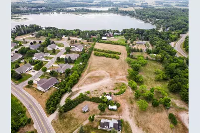 Xxxx Long Bridge Road, Detroit Lakes, MN 56501 - Photo 14