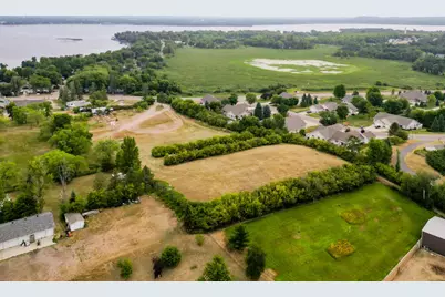 Xxxx Long Bridge Road, Detroit Lakes, MN 56501 - Photo 2