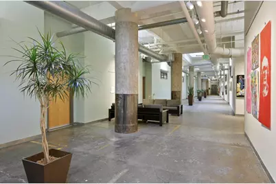 700 N Washington Avenue #419, Minneapolis, MN 55401 - Photo 20
