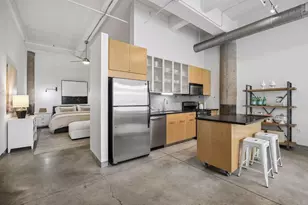 700 N Washington Ave, Minneapolis, MN 55401 - Photo 8