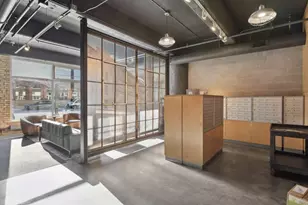700 N Washington Ave, Minneapolis, MN 55401 - Photo 18