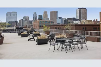 700 N Washington Avenue #419, Minneapolis, MN 55401 - Photo 26