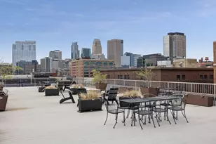 700 N Washington Ave, Minneapolis, MN 55401 - Photo 26