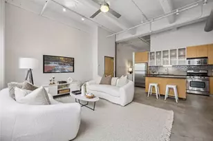 700 N Washington Ave, Minneapolis, MN 55401 - Photo 6