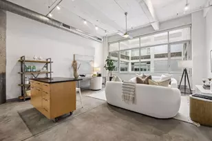 700 N Washington Ave, Minneapolis, MN 55401 - Photo 2