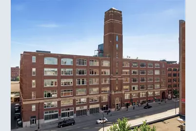 700 N Washington Avenue #419, Minneapolis, MN 55401 - Photo 16