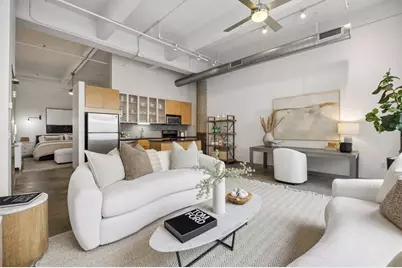 700 N Washington Avenue #419, Minneapolis, MN 55401 - Photo 1