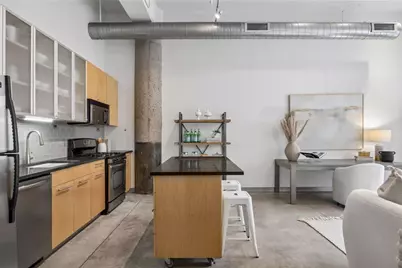 700 N Washington Avenue #419, Minneapolis, MN 55401 - Photo 10