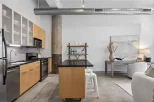 700 N Washington Ave, Minneapolis, MN 55401 - Photo 10