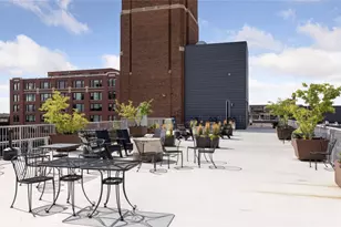 700 N Washington Ave, Minneapolis, MN 55401 - Photo 24