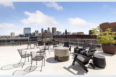 700 N Washington Avenue #419, Minneapolis, MN 55401 - Photo 22