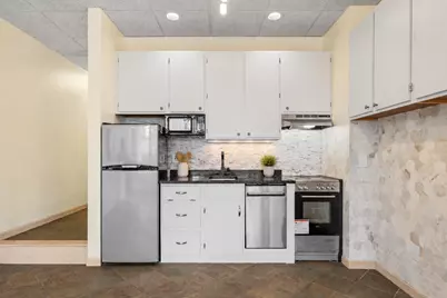 431 S 7th Street #2609, Minneapolis, MN 55415 - Photo 2