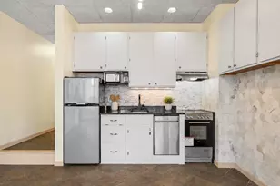 431 S 7th St, Minneapolis, MN 55415 - Photo 2
