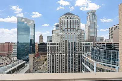 431 S 7th Street #2609, Minneapolis, MN 55415 - Photo 1
