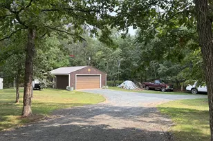20654 Bucktail Dr, Grantsburg, WI 54840 - Photo 40
