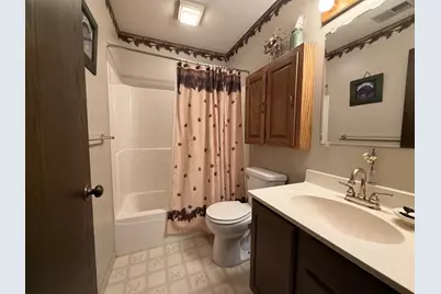 20654 Bucktail Drive, Grantsburg, WI 54840 - Photo 34