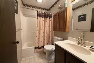 20654 Bucktail Dr, Grantsburg, WI 54840 - Photo 34