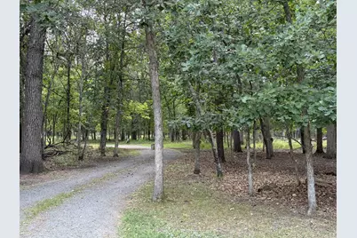 20654 Bucktail Drive, Grantsburg, WI 54840 - Photo 16