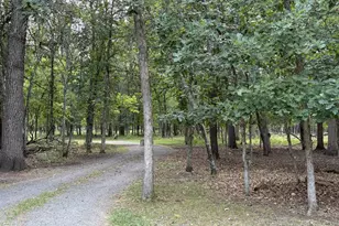 20654 Bucktail Dr, Grantsburg, WI 54840 - Photo 16