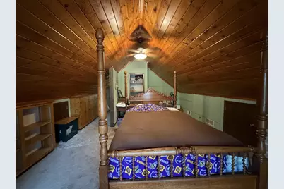 20654 Bucktail Drive, Grantsburg, WI 54840 - Photo 32