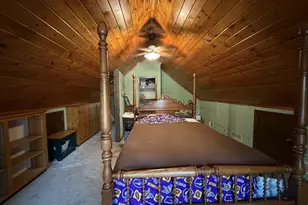 20654 Bucktail Dr, Grantsburg, WI 54840 - Photo 32