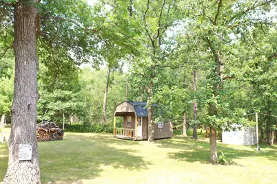 20654 Bucktail Drive, Grantsburg, WI 54840 - Photo 42