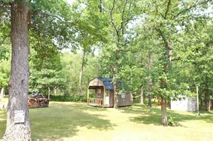 20654 Bucktail Dr, Grantsburg, WI 54840 - Photo 42