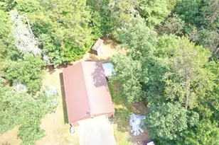 20654 Bucktail Dr, Grantsburg, WI 54840 - Photo 44