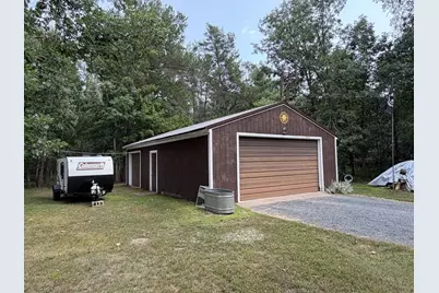 20654 Bucktail Drive, Grantsburg, WI 54840 - Photo 38