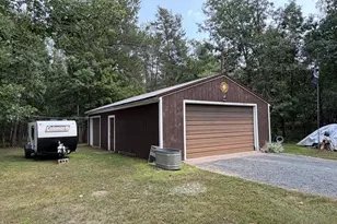 20654 Bucktail Dr, Grantsburg, WI 54840 - Photo 38