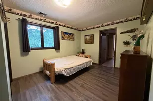 20654 Bucktail Dr, Grantsburg, WI 54840 - Photo 12