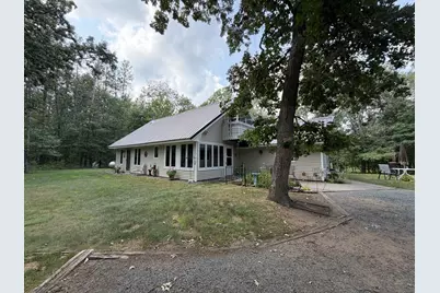 20654 Bucktail Drive, Grantsburg, WI 54840 - Photo 4